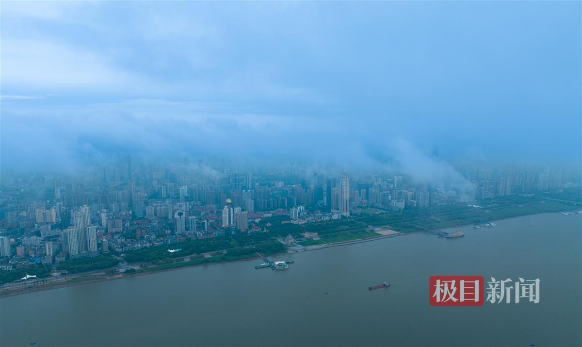 中国足球导航